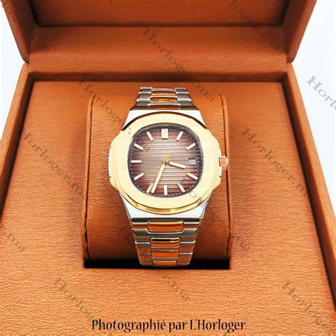 patek philippe a384eap price